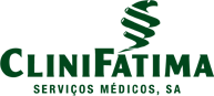 Clinifátima