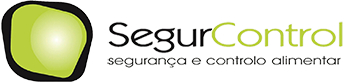 SegurControl